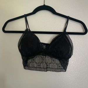 Victoria’s Secret Bralette